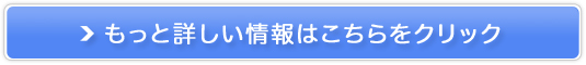 WE\[v|fP[g][p\[v̔TCg