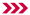 WE\[v|fP[g][p\[v̔̔TCg